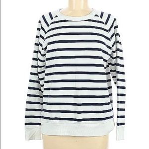 OLD NAVY • Crewneck Sweatshirt • M